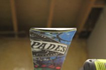 377950.jpeg 377950.jpeg