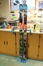 377951.jpeg 377951.jpeg