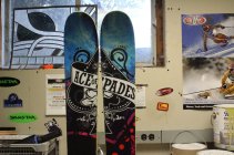 377952.jpeg 377952.jpeg