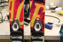 377953.jpeg 377953.jpeg