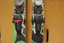 377956.jpeg 377956.jpeg