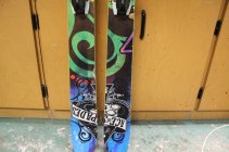 377957.jpeg 377957.jpeg