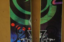 377958.jpeg 377958.jpeg