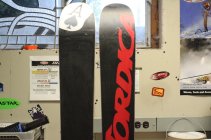 377959.jpeg 377959.jpeg