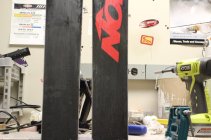 377960.jpeg 377960.jpeg