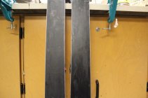 377961.jpeg 377961.jpeg