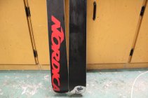 377962.jpeg 377962.jpeg