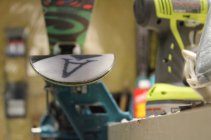 377963.jpeg 377963.jpeg