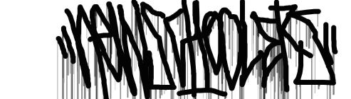 378296.png 378296.png