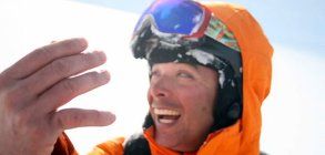 Nimbus Independent: Backloop with Bryce Phillips 