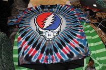 378464.jpeg 378464.jpeg