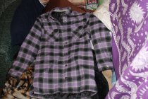 378510.jpeg 378510.jpeg