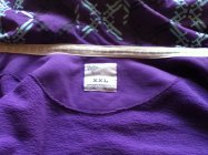 378794.jpeg 378794.jpeg