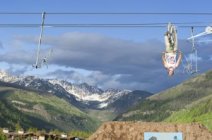 Monitor Calibration Basics