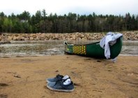 New Hampshire Part 1 