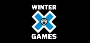 X Games Announces Expansion! 