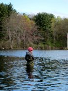 New Hampshire Part 3 