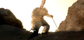 On The Road with Solitaire ? Episodes 2, 3 and 4! 