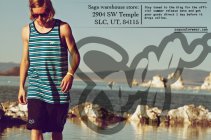 Warehouse Store Direct. 