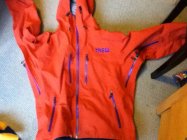 380395.jpeg 380395.jpeg