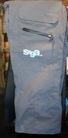 380750.jpeg 380750.jpeg