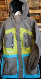 380751.jpeg 380751.jpeg