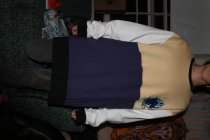 380870.jpeg 380870.jpeg