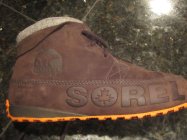 380965.jpeg 380965.jpeg