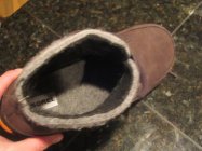 380966.jpeg 380966.jpeg