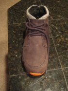 380971.jpeg 380971.jpeg