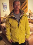 380976.jpeg 380976.jpeg