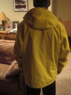 380977.jpeg 380977.jpeg