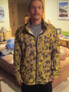 380978.jpeg 380978.jpeg