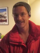 380980.jpeg 380980.jpeg