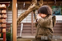 Quick Pic 15 ? Japan 