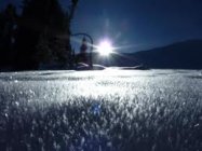 11/2/2011 Surface Hoar 