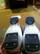 381439.jpeg 381439.jpeg