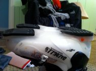 381440.jpeg 381440.jpeg