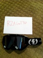 381441.jpeg 381441.jpeg