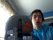 381843.jpeg 381843.jpeg