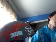 381844.jpeg 381844.jpeg