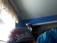 381846.jpeg 381846.jpeg