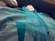 381852.jpeg 381852.jpeg