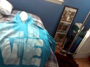 381853.jpeg 381853.jpeg