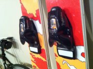 381949.jpeg 381949.jpeg