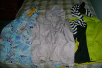 382066.jpeg 382066.jpeg