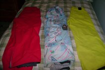 382067.jpeg 382067.jpeg