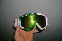 382069.jpeg 382069.jpeg