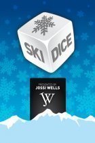 Ski Dice Now Available for Free