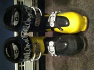 382650.jpeg 382650.jpeg